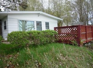 384 Maquam Shore Rd, Swanton, VT 05488