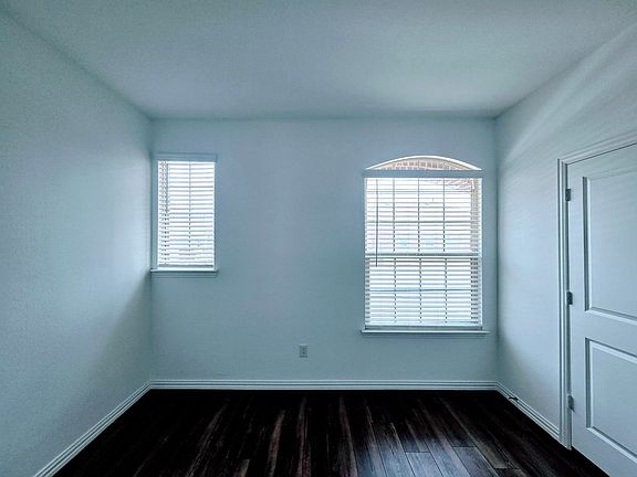 2nd image of 7309 Crepe Myrtle Ave