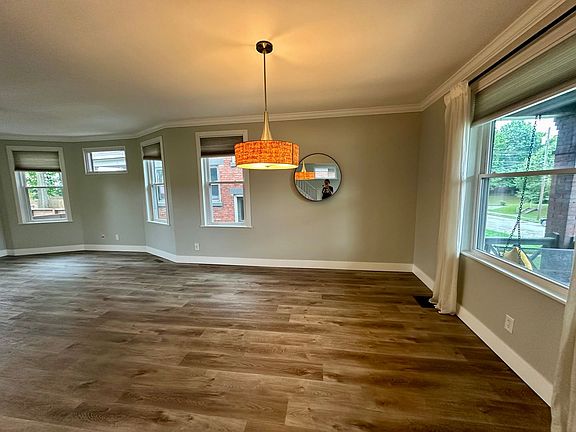 4th image of 2632 Ida Ave