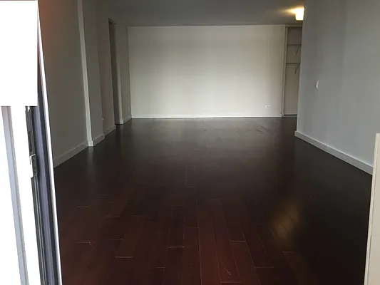 Rented by UDR | media 4