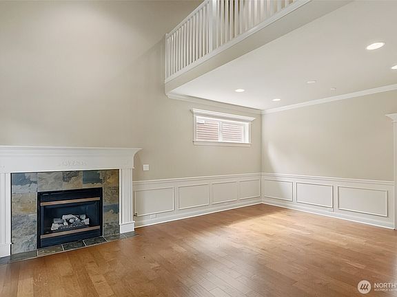 3rd image of 8701 113th Avenue SE