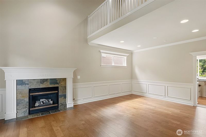 3rd image of 8701 113th Avenue SE
