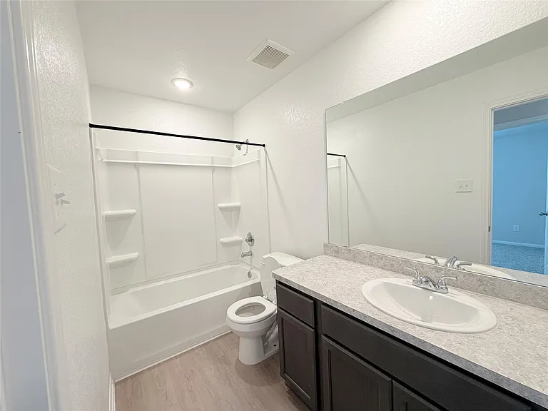 11720 Whirlaway Dr — Photo 25
