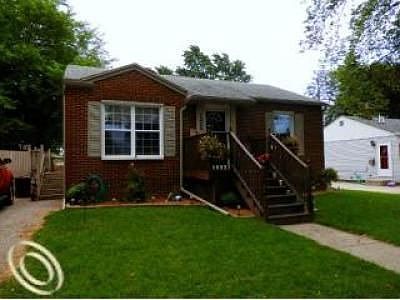1st image of 1224 Bentley Dr