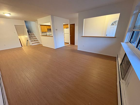 3rd image of 2256 82nd St #2