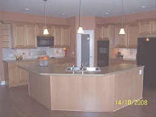 1st image of 21 Prestwick