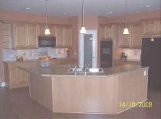 21 Prestwick, Churchville, NY 14428