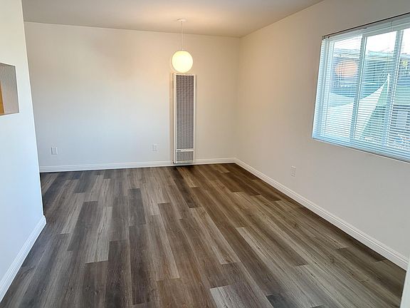 3rd image of 4953 Barstow St APT 5