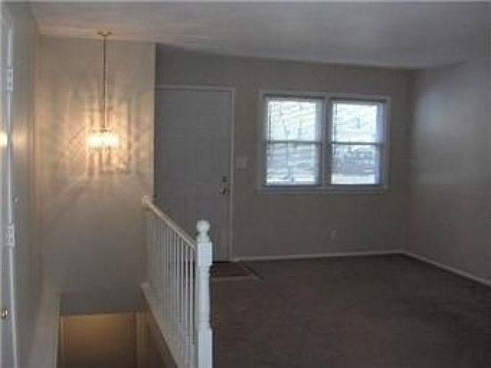 1st image of 2306 S Crescent Ave