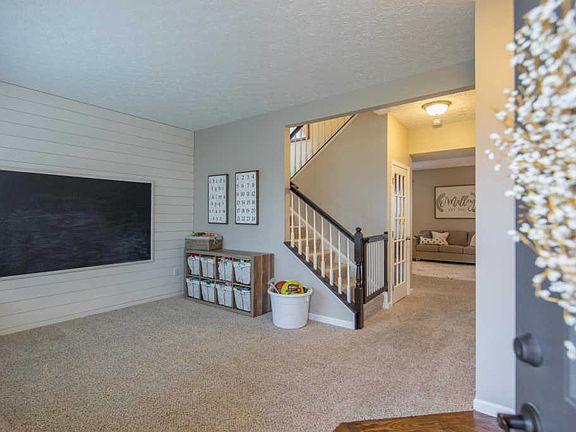 3rd image of 6301 Brandon Dr