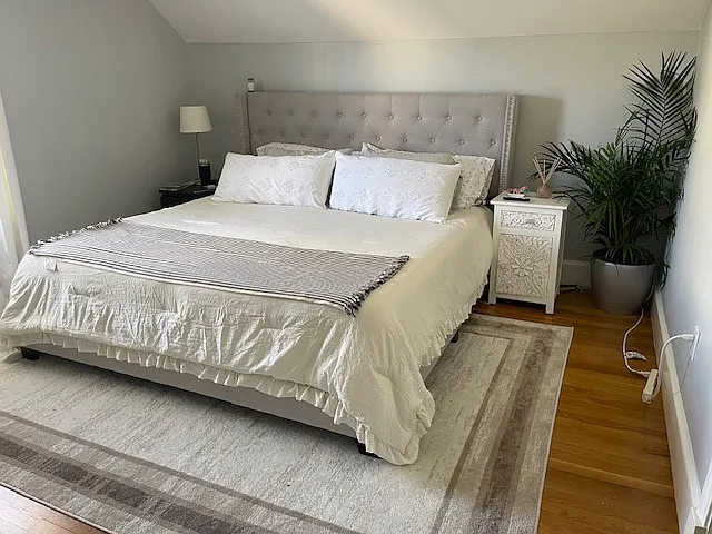 14 Marshall St #2 — Photo 8