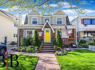 1628 Hendrickson St #1, Brooklyn, NY
