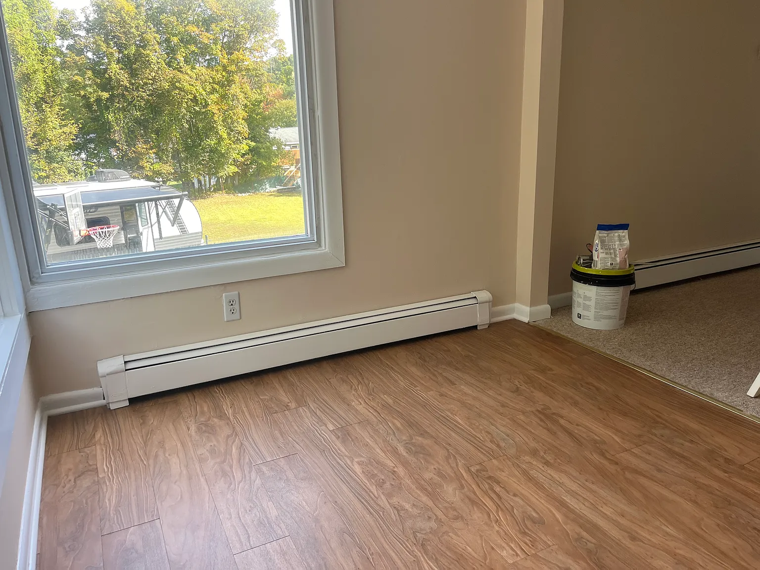 2 bed, 975 sqft, $2,350 — Photo 4