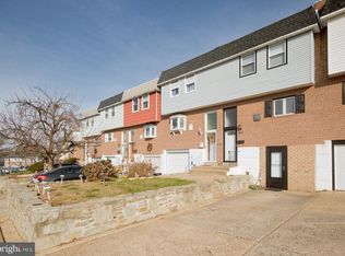 3657 W Crown Ave, Philadelphia, PA 19114