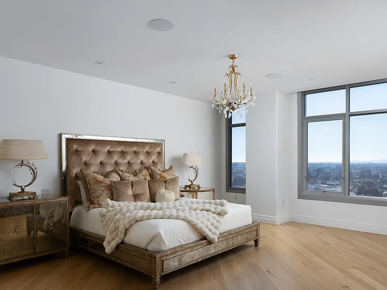 2402 E Esplanade Ln #902 — Photo 8