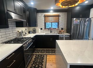 1307 Lookout Ln #1, Lititz, PA 17543