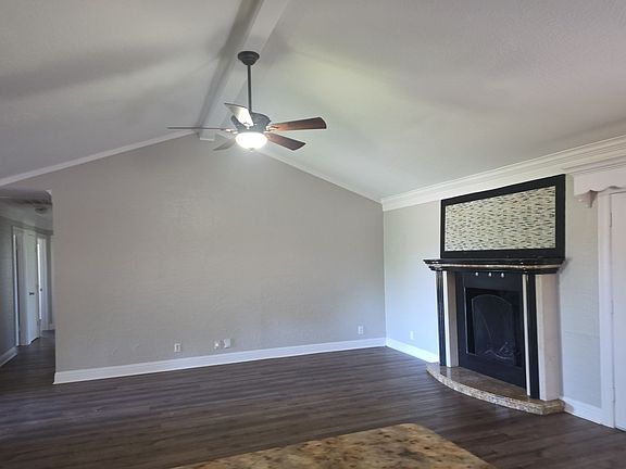 3rd image of 265 Althea Rd