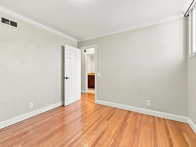 1220 Swordfish St — Photo 33