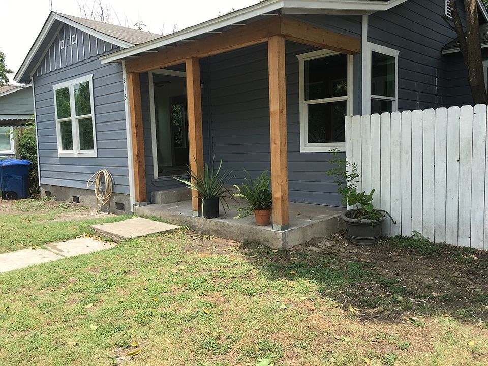 1st image of 213 E Dickson Ave
