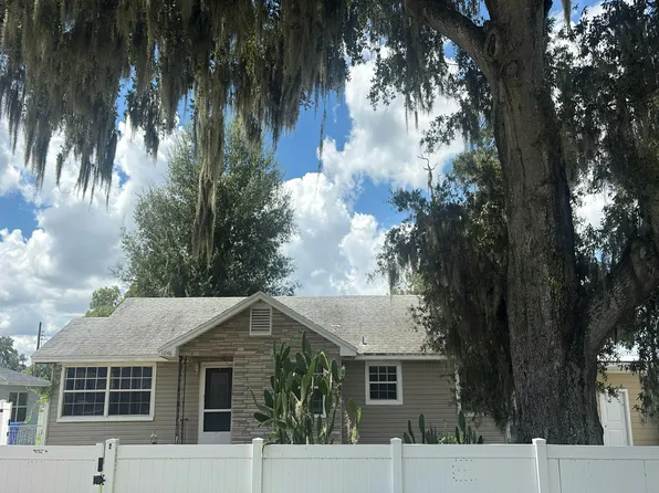 1048 Roselle Ave, Lakeland, FL 33805