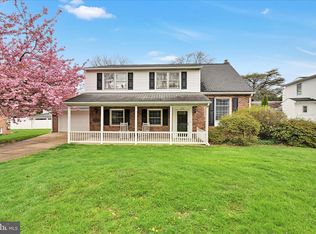 370 Beverly Rd, Camp Hill, PA