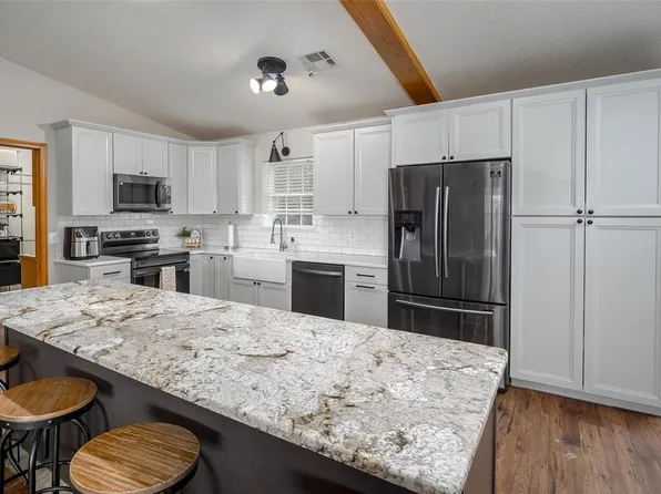 4162 N County St #2990, Lindsay, OK 73052