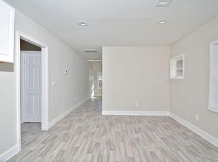 296 Sterling St SE #A-B, Atlanta, GA 30315
