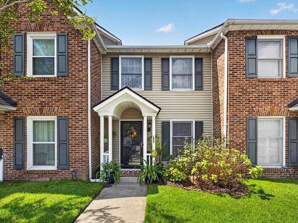 1st image of 705 Reserve Way