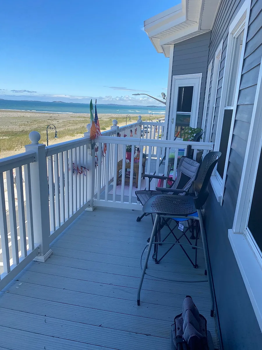 Building Photo - 90 Winthrop Shore Dr #A