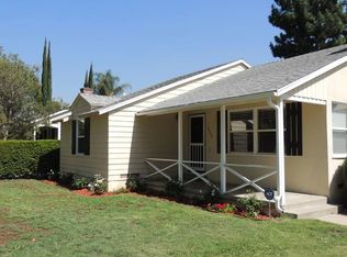 4900 Stern Ave, Sherman Oaks, CA 91423