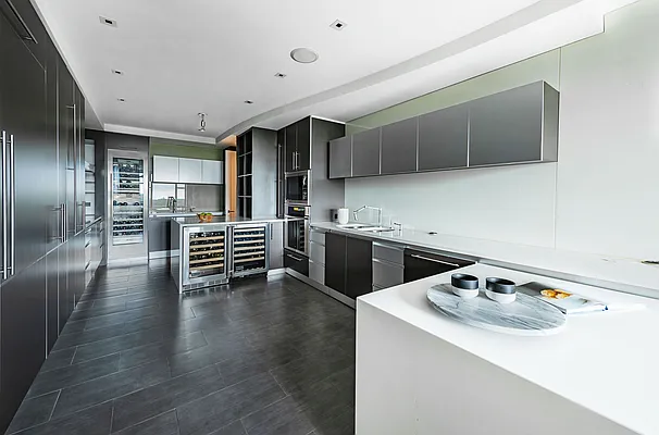 Sold by Douglas Elliman | media 5