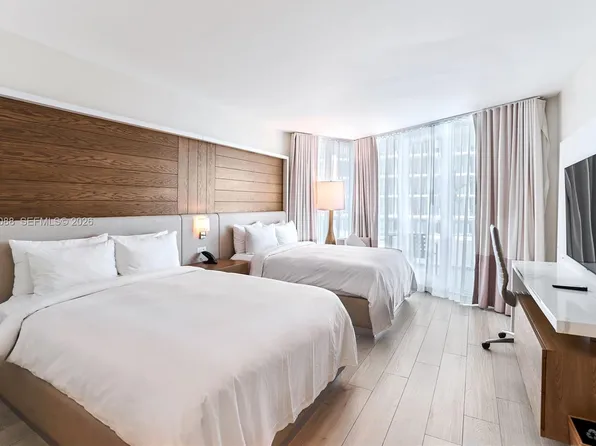 505 N Fort Lauderdale Beach Blvd #712, Fort Lauderdale, FL 33304