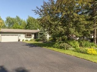 1828 Ponderosa Ave, Duluth, MN 55811