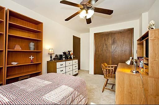 3rd image of 6963 N Bell Ave Unit 104