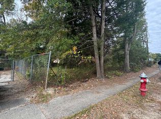 0 Weston Ave #57, Columbia, SC 29203