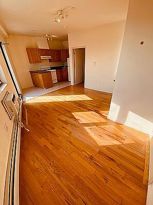 5th image of 29-11 Newtown Ave #6A