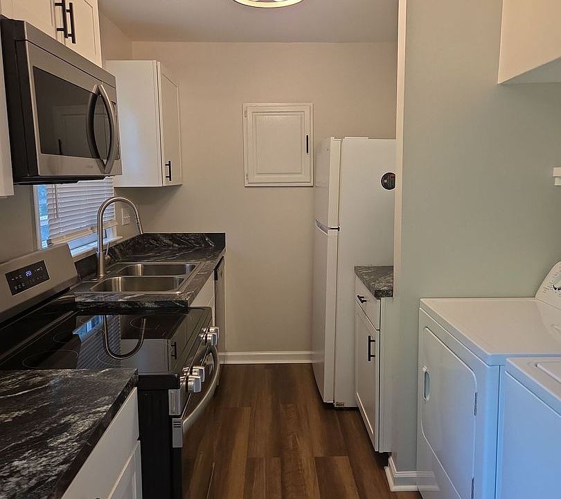 1st image of 1176 Pine Haven Ct