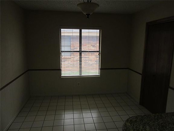 5th image of 7658 Ruby Esther Cir