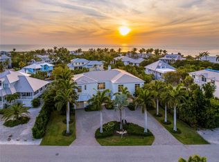 16121 Sunset Pines Cir, Boca Grande, FL 33921