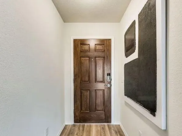 (undisclosed Address), Duluth, GA 30096