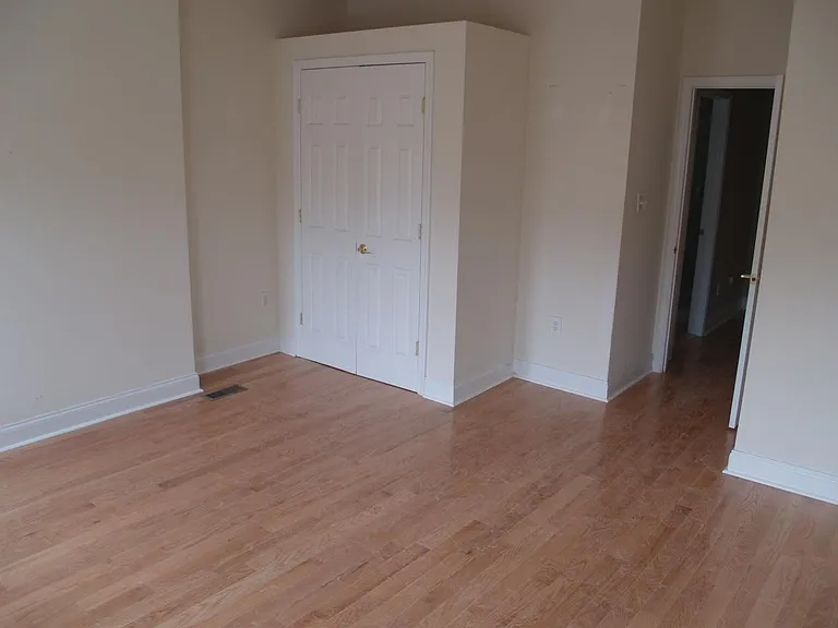 1839 Christian St — Photo 14