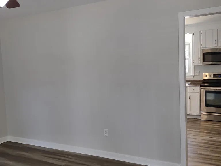 6912 Whistlers Cove Dr — Photo 2