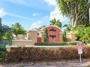 6141 NW 115th Pl APT 347, Doral, FL 33178
