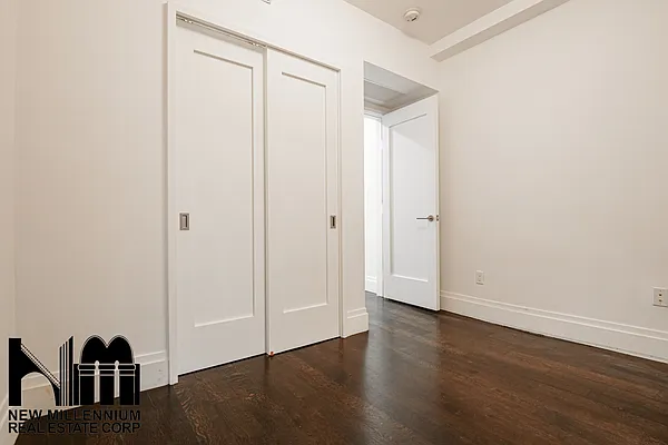 Rented by NMRE | media 38