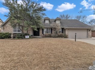 2978 E 56th Ct, Tulsa, OK 74105