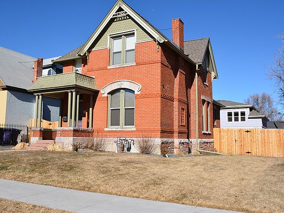 2nd image of 2425 1/2 W 39th Ave