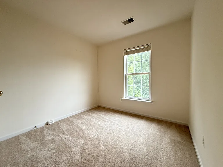 7602 Audubon Meadow Way — Photo 14