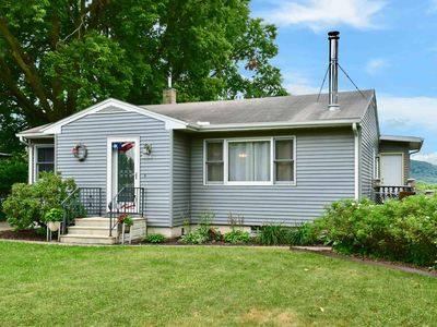 24323 3rd St, Trempealeau, WI, 54661