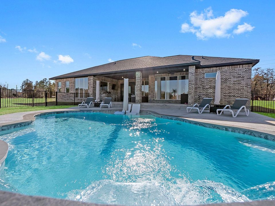 1st image of 2637 Fm 356