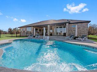 2637 Fm 356, Trinity, TX 75862